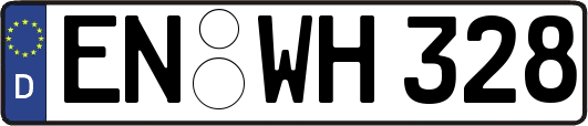 EN-WH328
