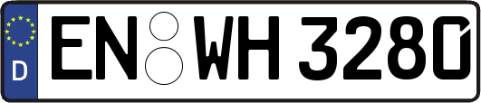 EN-WH3280