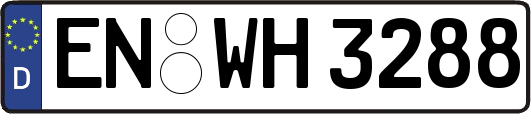 EN-WH3288