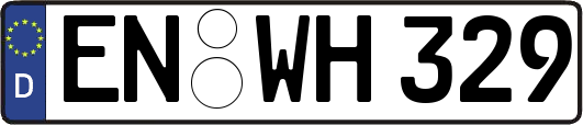 EN-WH329