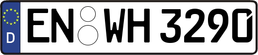 EN-WH3290