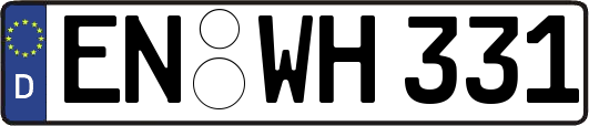 EN-WH331