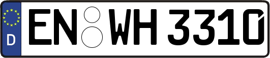 EN-WH3310