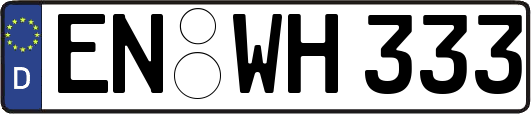 EN-WH333