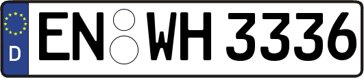 EN-WH3336