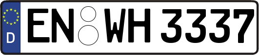 EN-WH3337