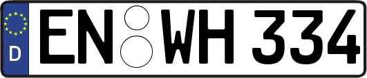 EN-WH334