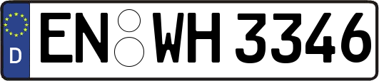 EN-WH3346