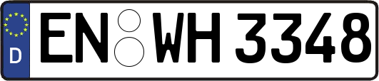 EN-WH3348
