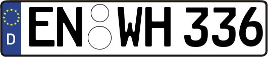 EN-WH336