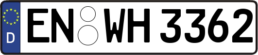 EN-WH3362