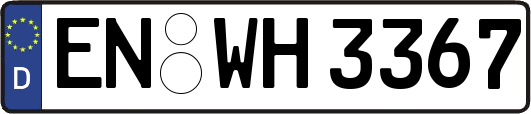 EN-WH3367
