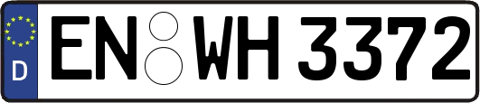 EN-WH3372
