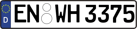 EN-WH3375