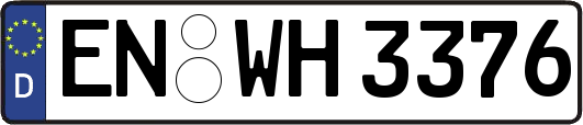 EN-WH3376