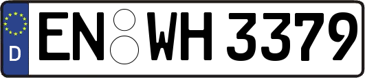 EN-WH3379