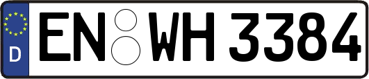 EN-WH3384