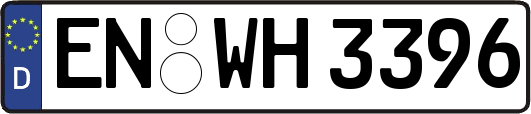 EN-WH3396