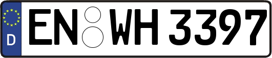 EN-WH3397