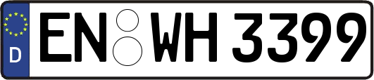 EN-WH3399