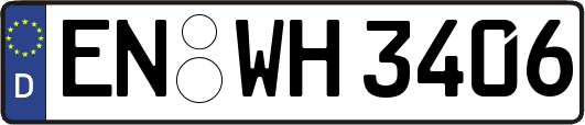 EN-WH3406