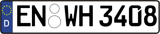 EN-WH3408