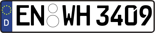 EN-WH3409