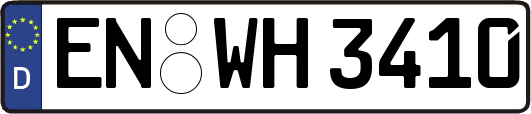 EN-WH3410