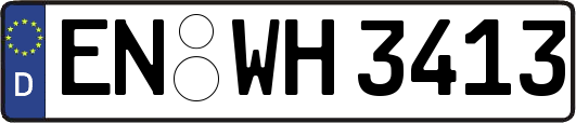 EN-WH3413