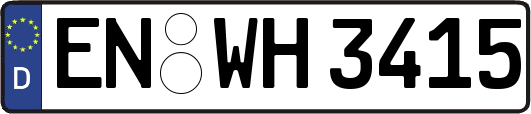 EN-WH3415