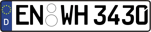 EN-WH3430