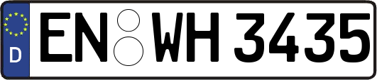 EN-WH3435
