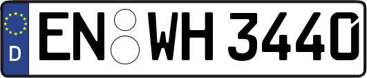 EN-WH3440