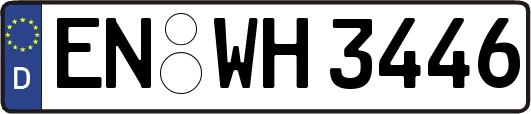EN-WH3446