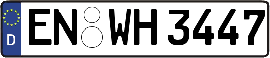 EN-WH3447