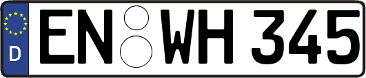 EN-WH345