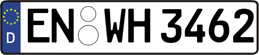 EN-WH3462