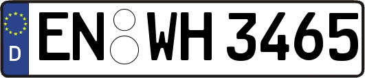 EN-WH3465