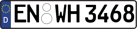 EN-WH3468
