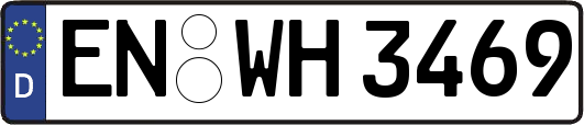 EN-WH3469