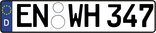 EN-WH347