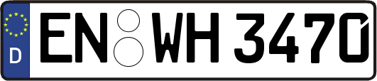 EN-WH3470