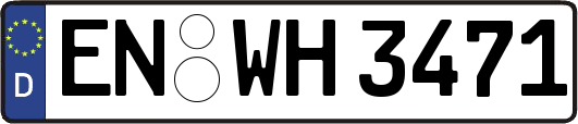 EN-WH3471