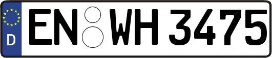 EN-WH3475