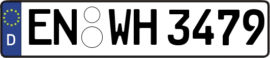 EN-WH3479