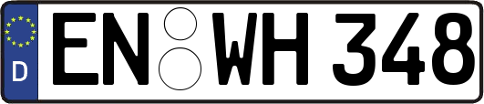 EN-WH348