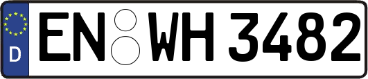 EN-WH3482