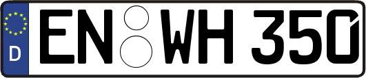 EN-WH350