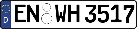 EN-WH3517