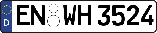 EN-WH3524